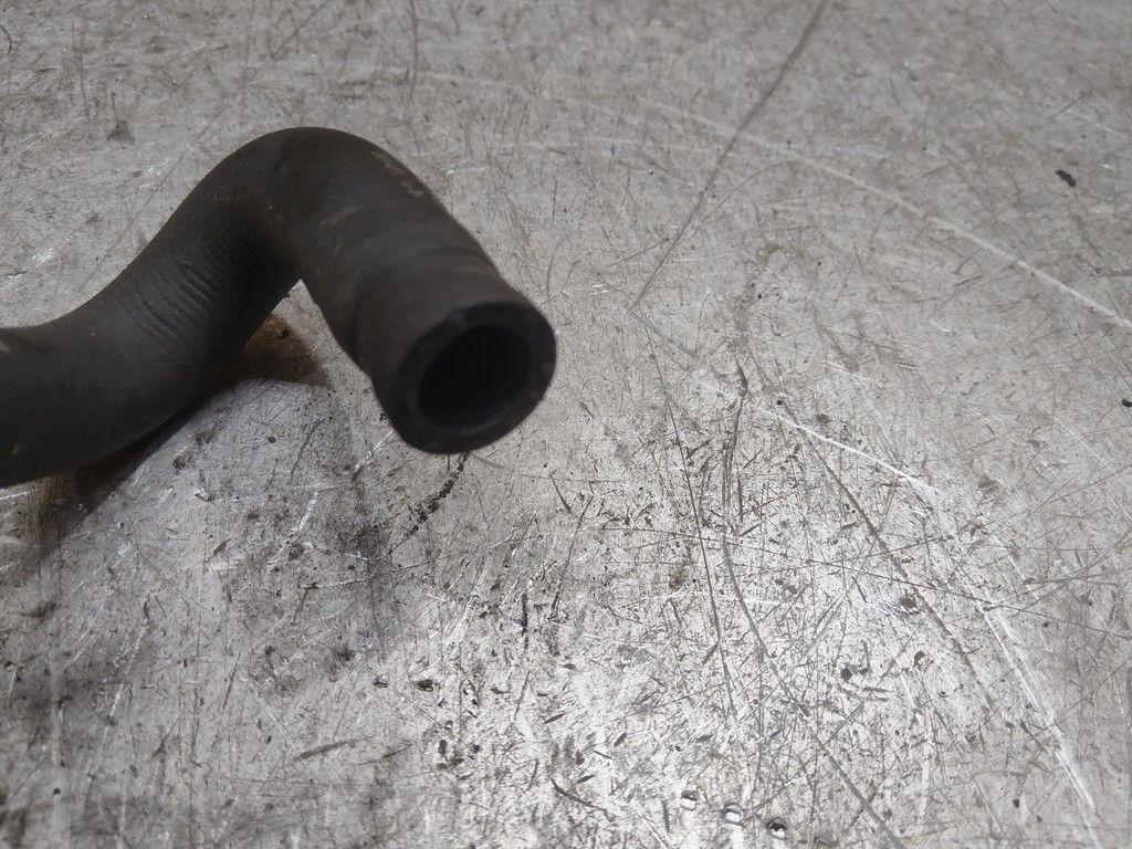 Трубка охлаждающей жидкости металлическая SOK4E1 Volvo S60 - Фото 4