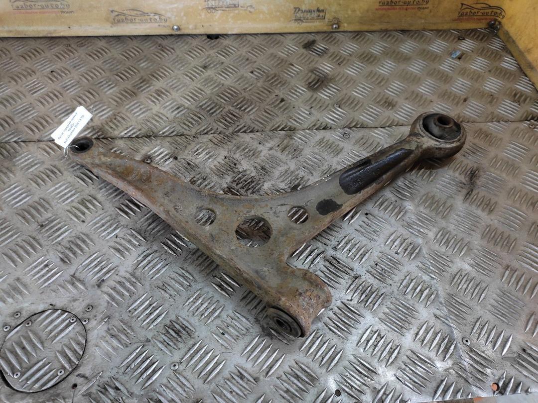 Рычаг передний правый AO382J Seat Alhambra