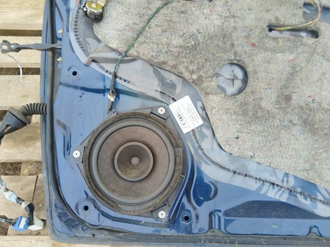 Динамик двери передней правой FIZVB3 Toyota Corolla - Фото 3