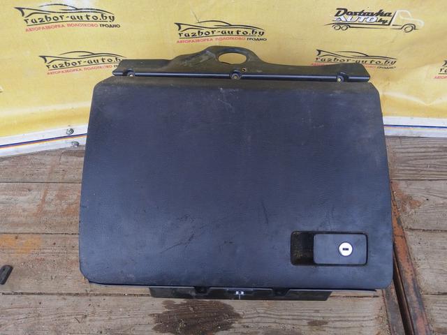 Бардачок 7M2Q3F Volkswagen Passat - Фото 1
