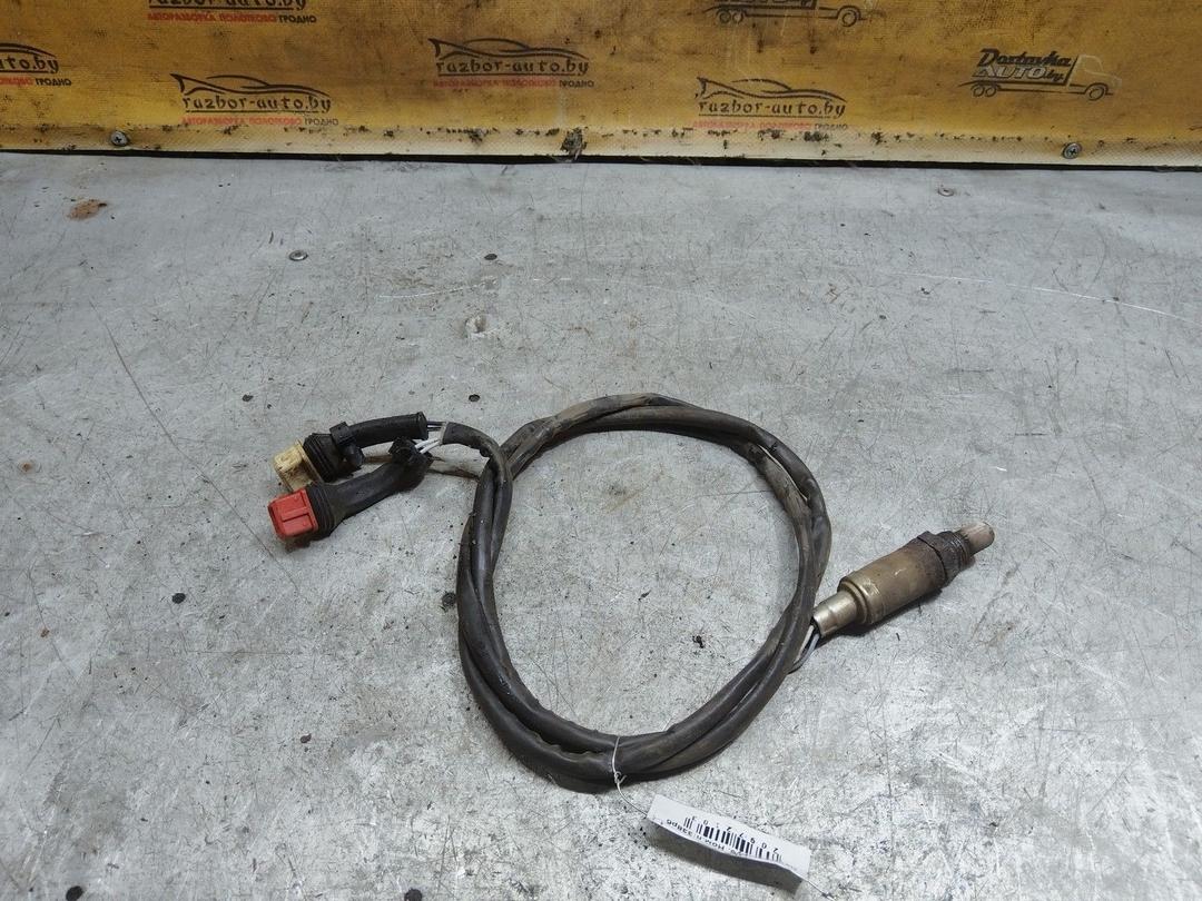 Лямбда-зонд 2KQI17 Peugeot 405 купить с доставкой