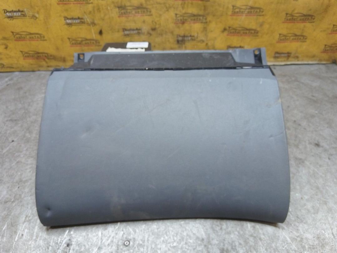 Бардачок ILL4R1 Saab 9-3 купить
