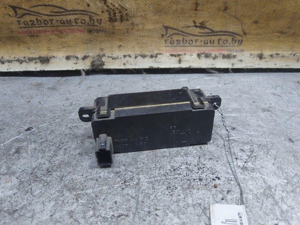 Часы IS2UO7 Mazda Xedos 6 - Фото 2