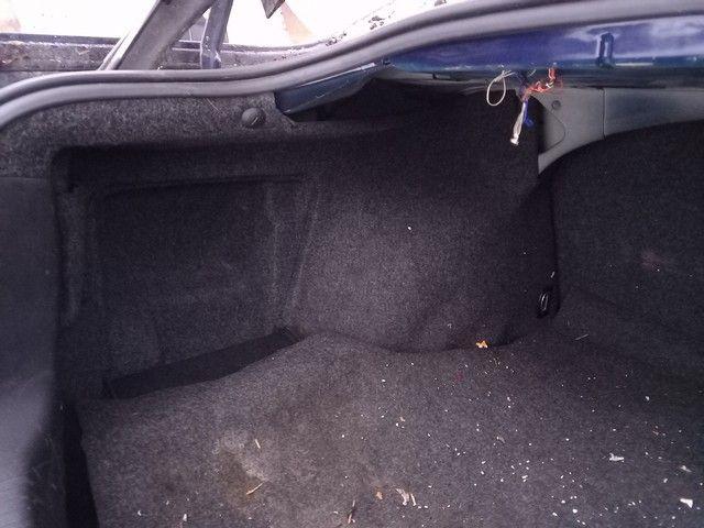 Проводка двери задней правой H86R9Y Volkswagen Passat undefined