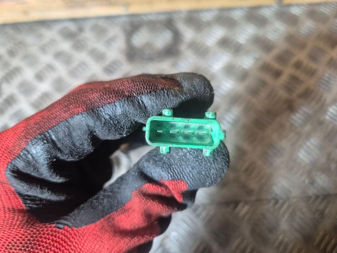 Лямбда-зонд 23OO7R Citroen C4 купить