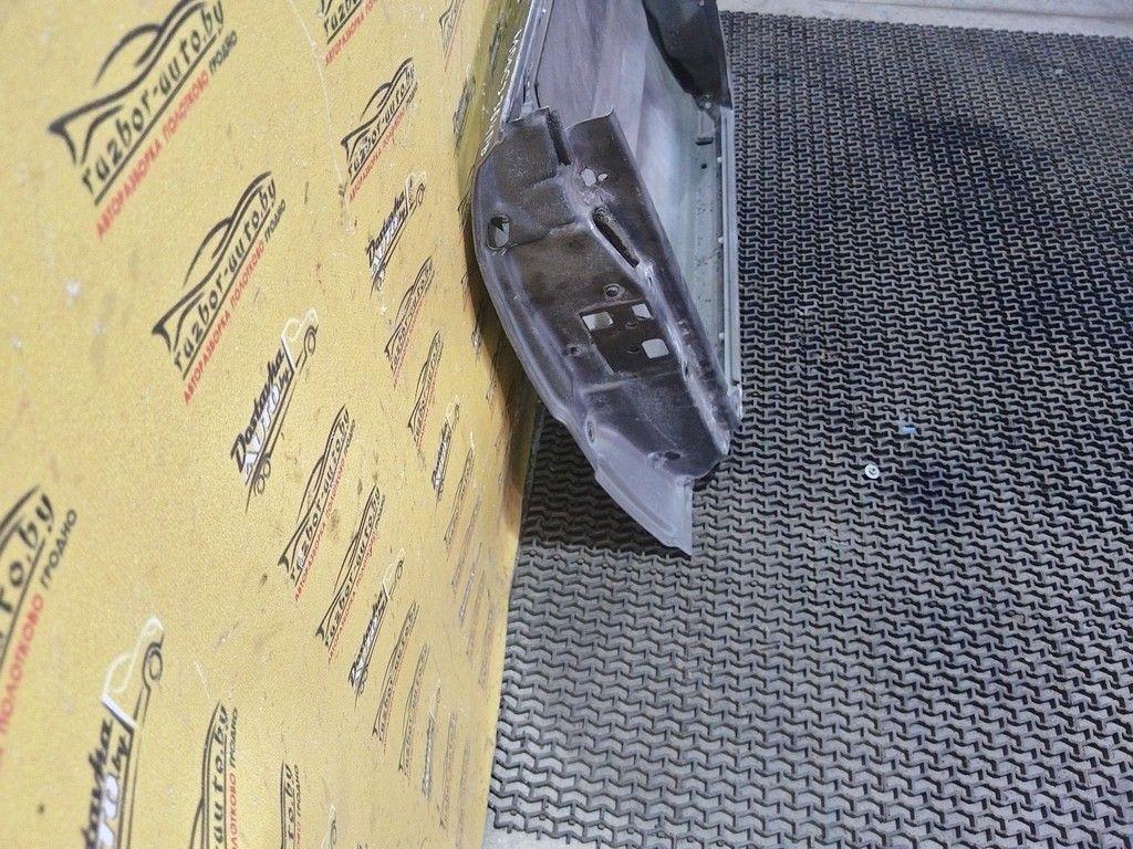 Дверь передняя левая MIRNN9 Audi 100 - Фото 7