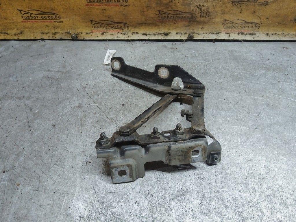 Петля капота правая LU7KEB Opel Insignia - Фото 4