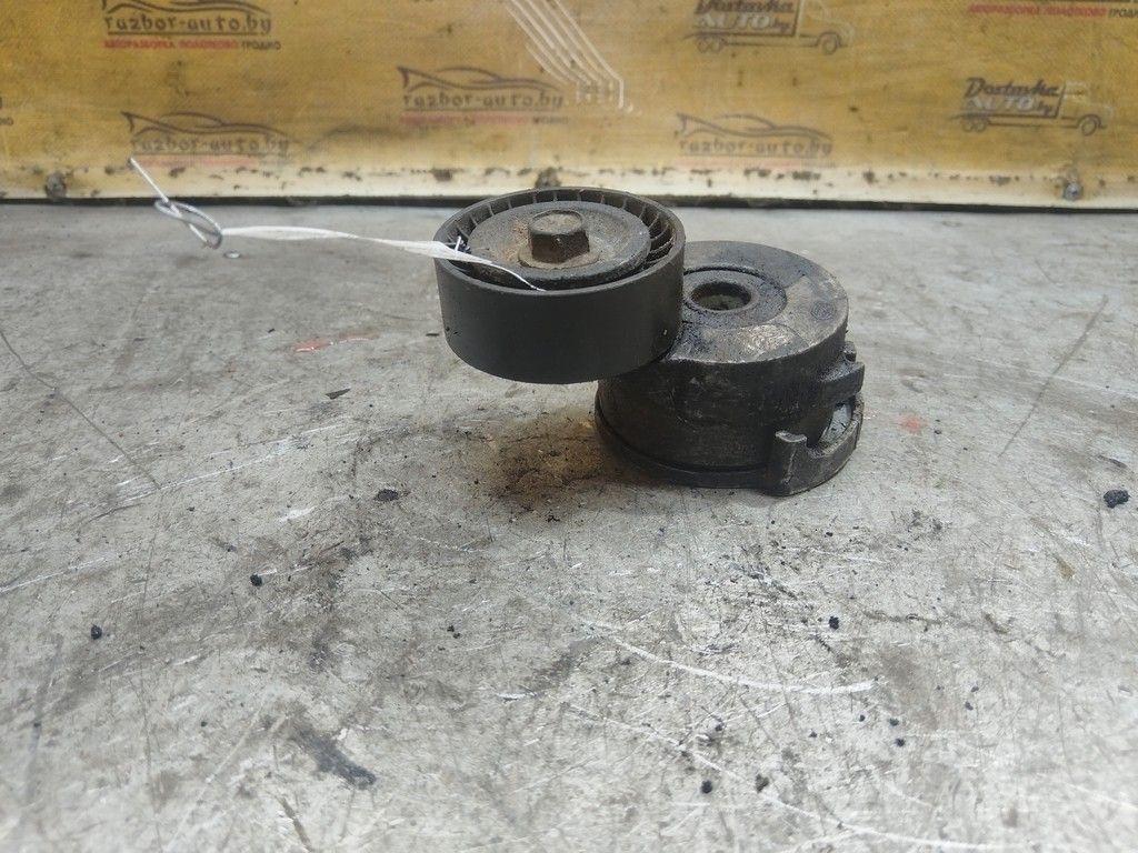 Натяжитель ремня генератора G9EUOM Ford Mondeo - Фото 3