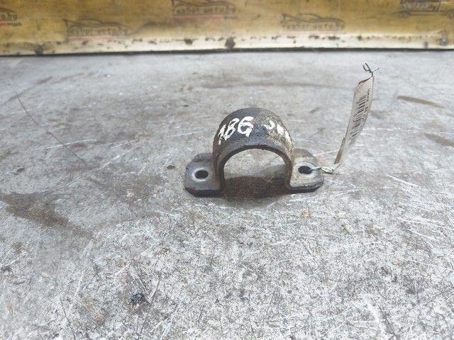 Крепление втулки стабилизатора FXORJB Volkswagen Jetta купить