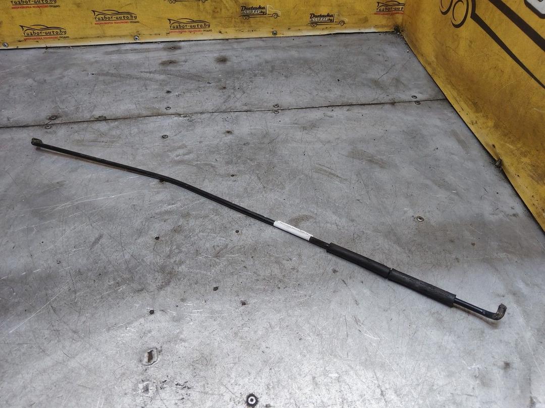 Держатель капота DCKLX5 Hyundai Trajet