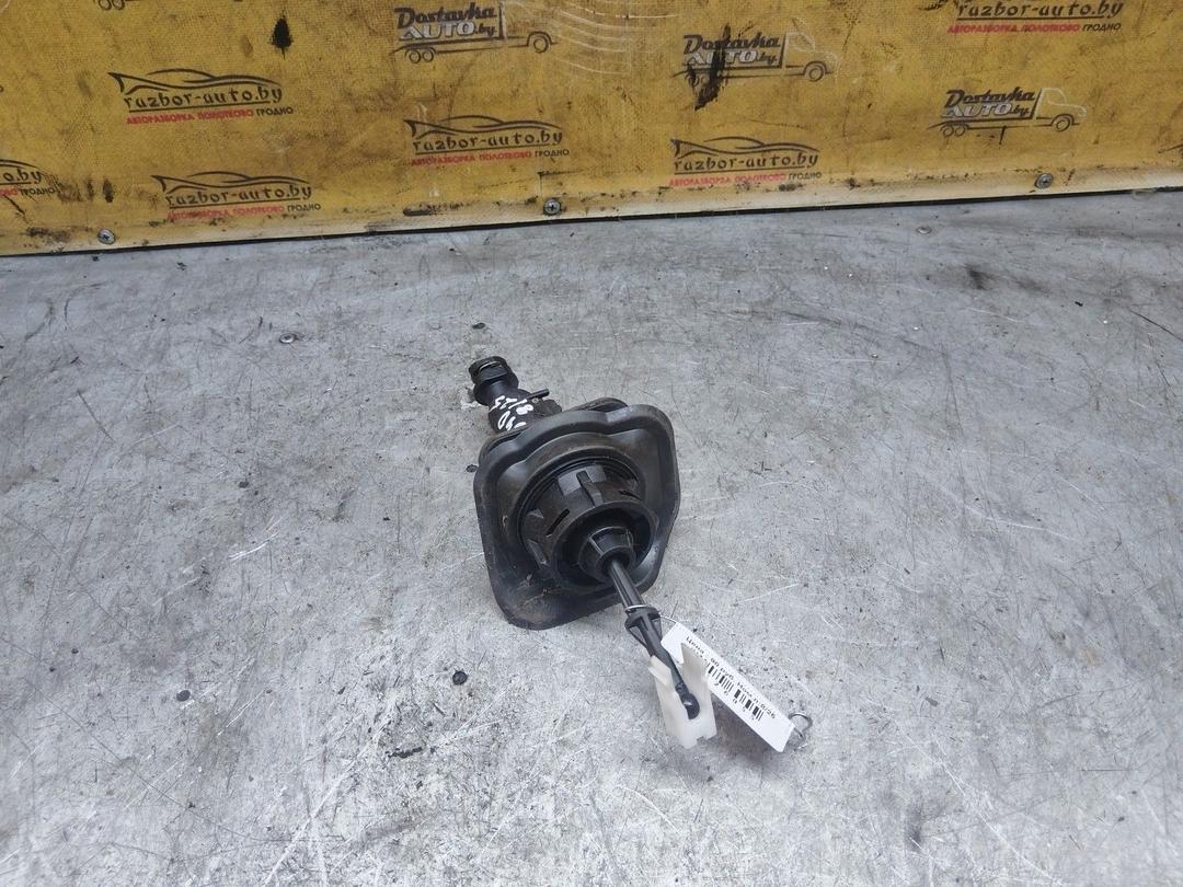 Цилиндр сцепления главный IR6DJ1 Volvo S40 купить с доставкой. Огромный выбор запчастей и марок авто. У нас есть практически все.