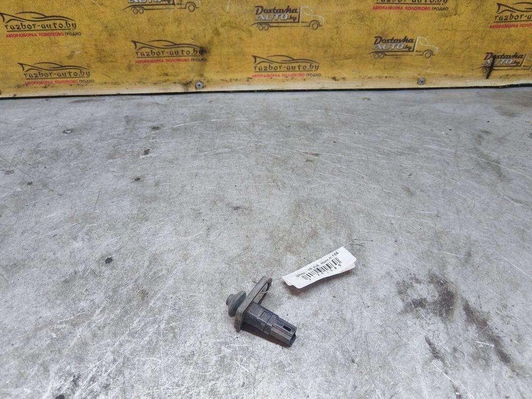 Выключатель концевой (концевик) 885YSZ Hyundai Getz купить в магазине запчастей бу