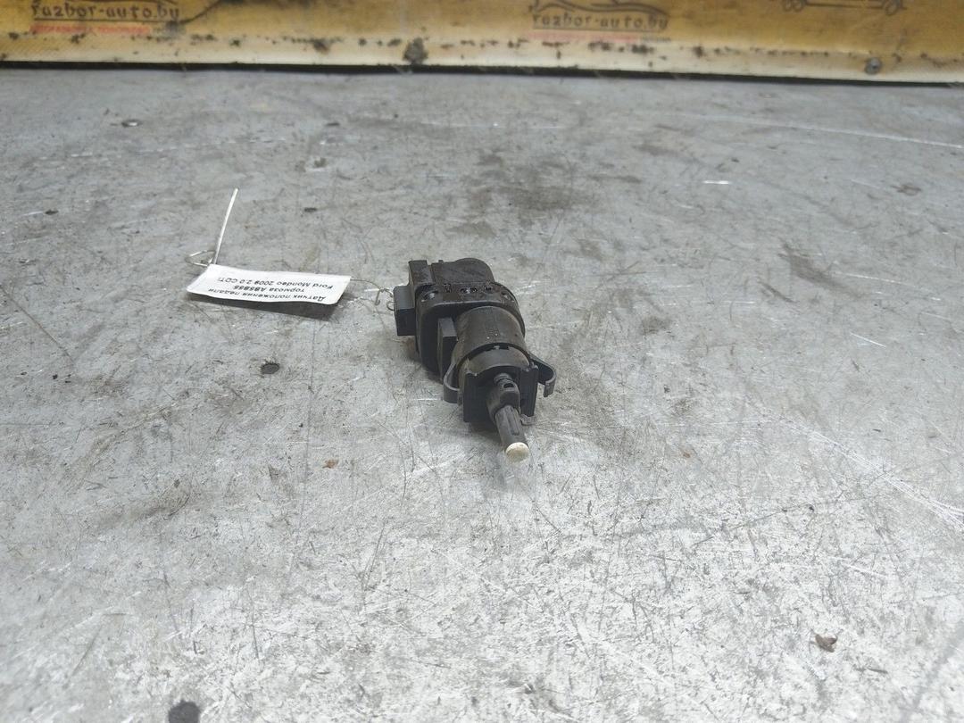 Датчик положения педали тормоза AB5B55 Ford Mondeo купить