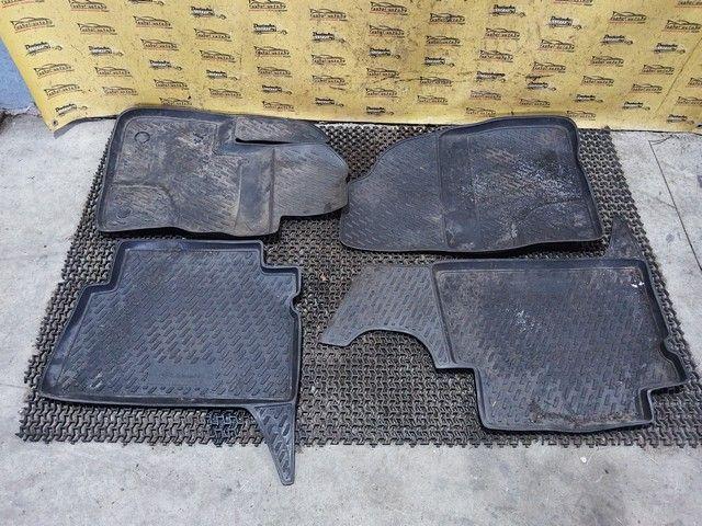 Коврики в салон 8EA4N5 Ford C-Max купить