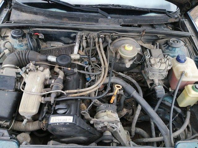 Провод высоковольтный XYVRG4 Audi 80 - Фото 2