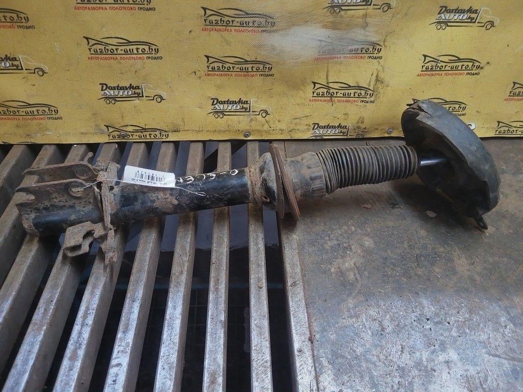 Амортизатор передний правый BO354Q Renault Scenic - Фото 3