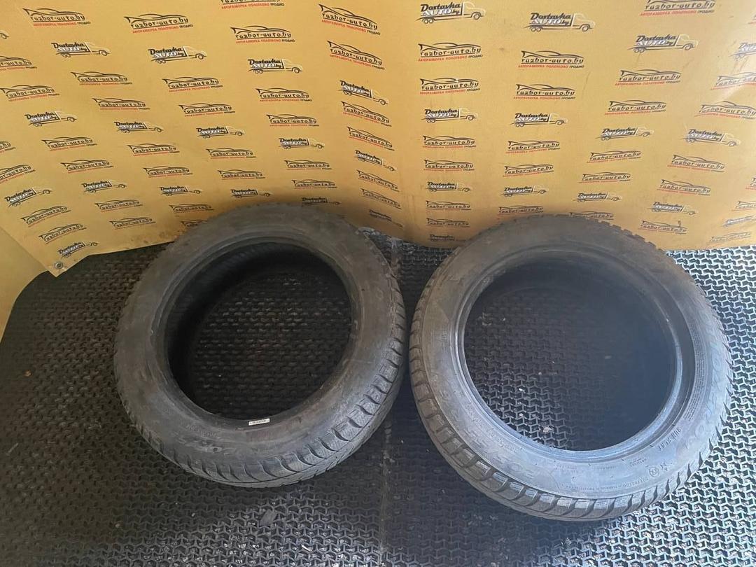 Шина Pirelli 205/55 R16 KXMUUF KXMUUF Pirelli купить