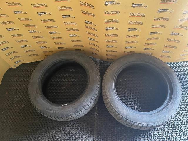 Шина Pirelli 205/55 R16 KXMUUF KXMUUF Pirelli купить