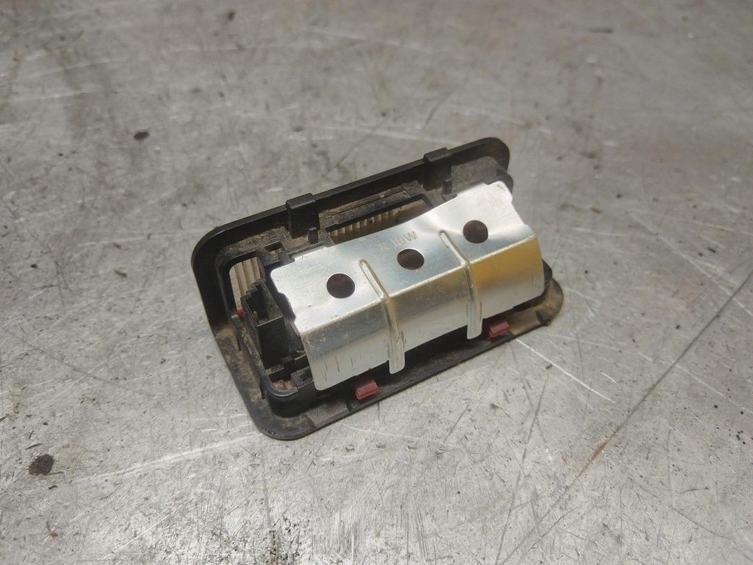 Фонарь габаритный 7438EP BMW 5 E39 - Фото 3