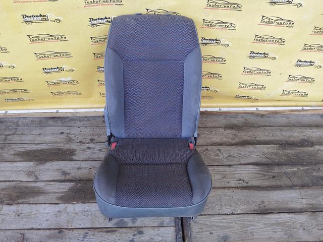 Сиденье заднее 099ATA Fiat Ulysse