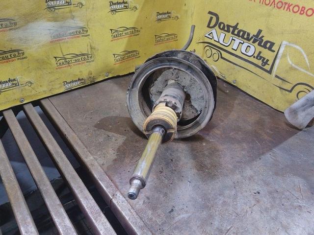 Амортизатор передний правый M3TC5B Mazda Premacy - Фото 5