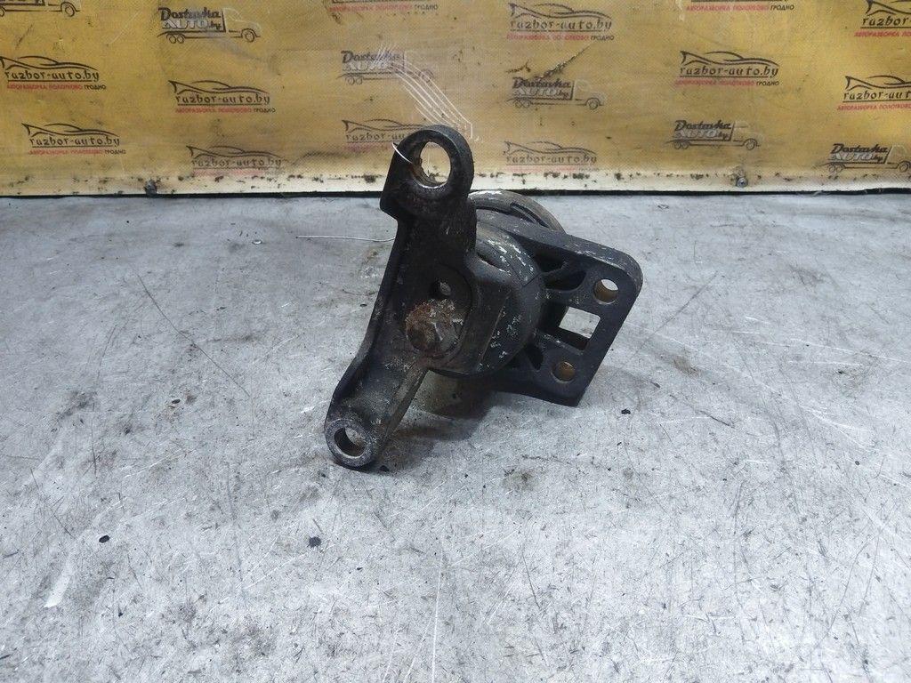 Подушка крепления двигателя QDEGXI Ford Mondeo - Фото 5