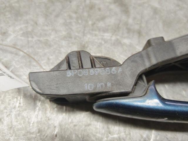 Ручка наружная задняя правая EWHDBF Seat Altea купить с доставкой