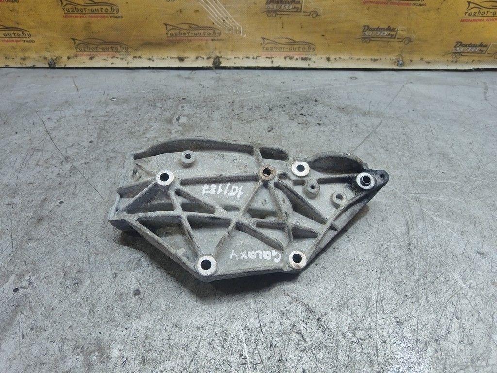 Кронштейн генератора 5SI8FQ Ford Galaxy - Фото 1