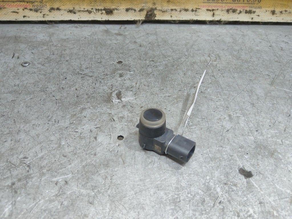 Парктроник задний PCEY82 Citroen C5 - Фото 1