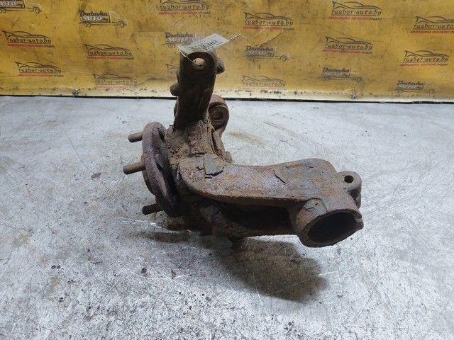 Кулак поворотный правый 2FIDJK Ford Mondeo купить