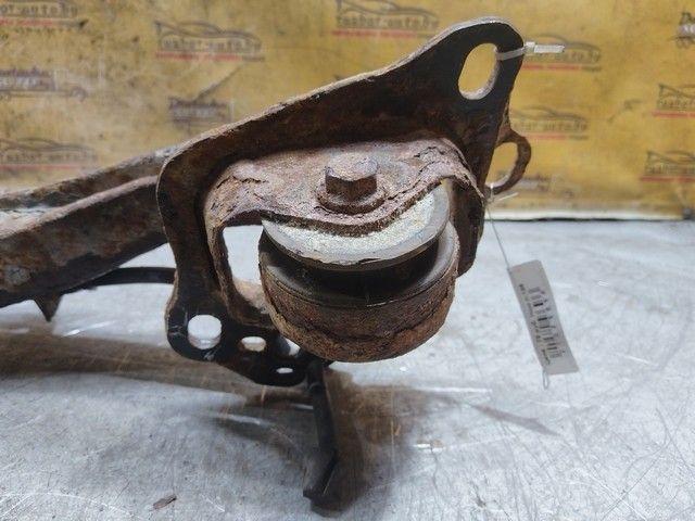 Рычаг задний левый Y4SIHQ Opel Vectra купить