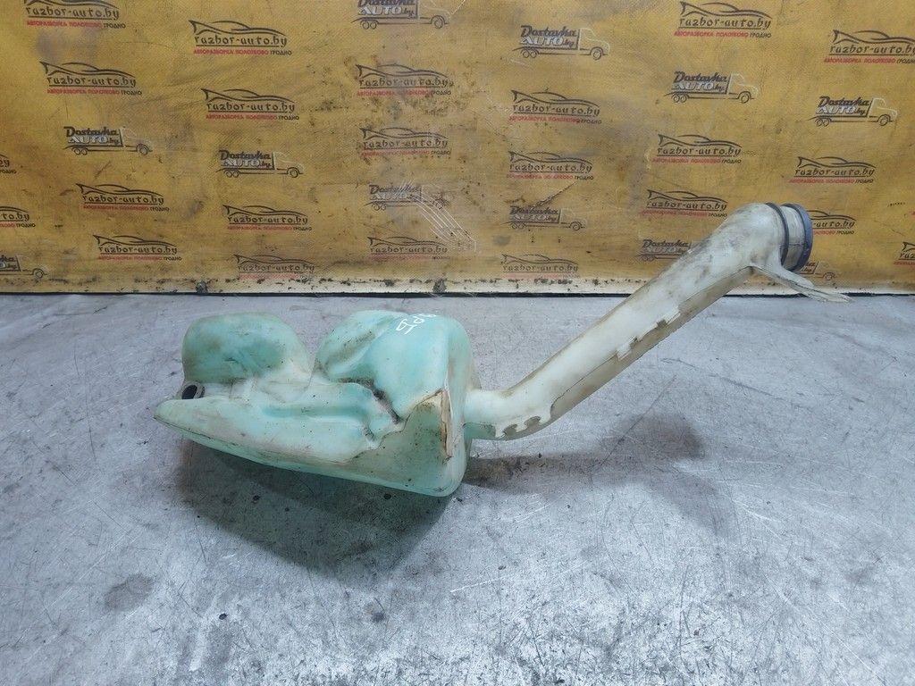 Бачок омывателя N8AQ06 Citroen Xsara Picasso - Фото 3