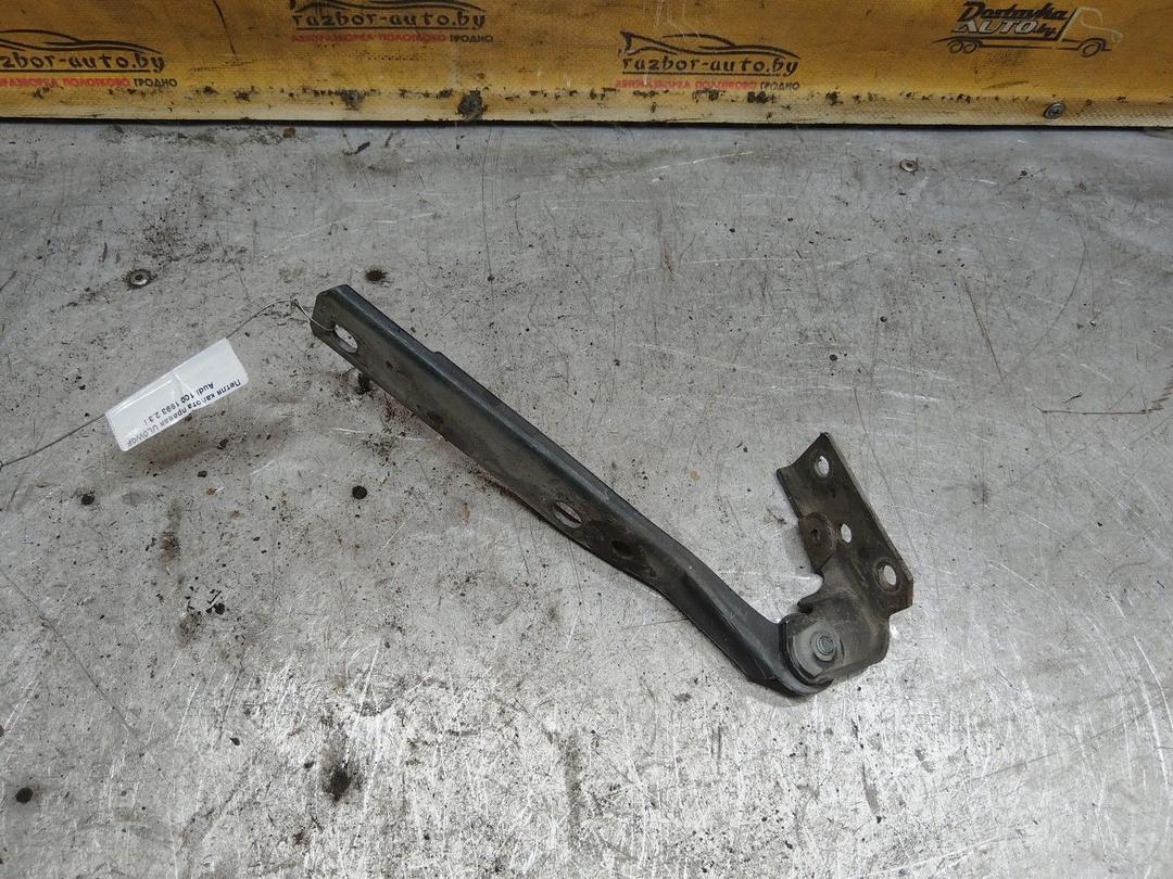 Петля капота правая UL0W0F Audi 100 купить с доставкой