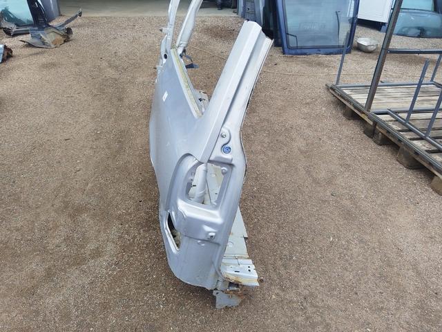 Крыло заднее левое JD6MN0 Seat Alhambra купить с доставкой