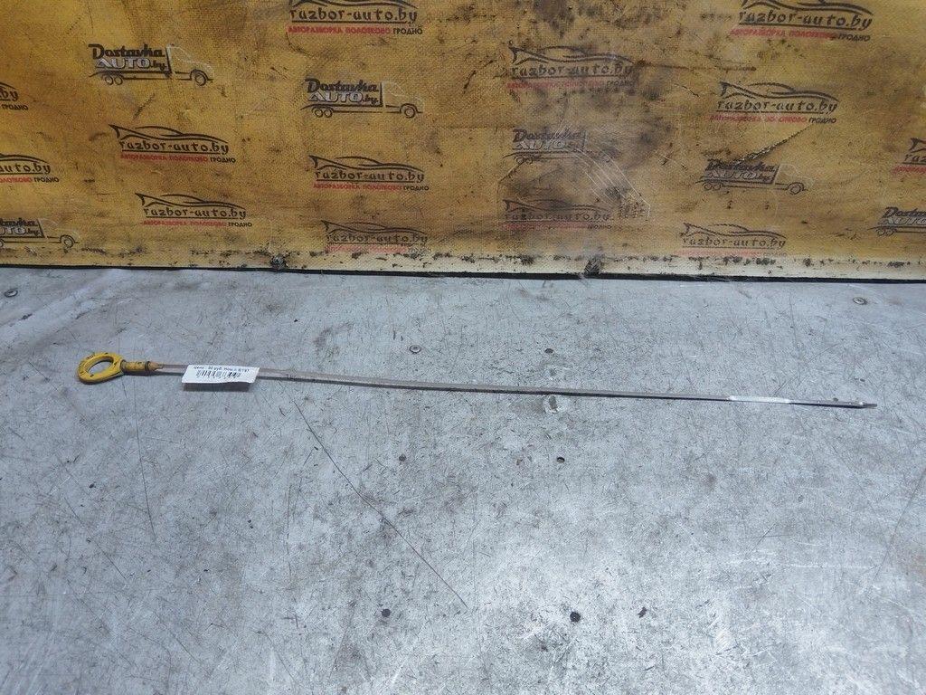 Щуп двигателя 0RQ6XS Toyota Avensis - Фото 1