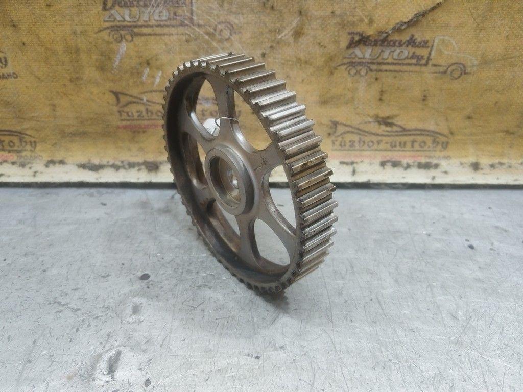 Шестерня распредвала M4Z5WS Volkswagen Polo - Фото 2