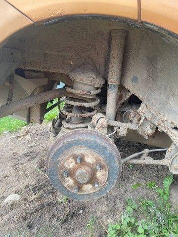 Барабан тормозной QR5MQU Honda HR-V купить