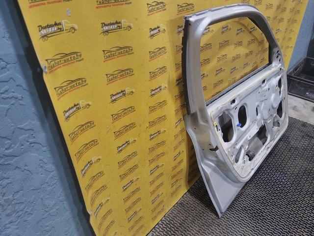 Дверь передняя левая S1FJJC Alfa Romeo 166 купить с доставкой. Огромный выбор запчастей и марок авто. У нас есть практически все.