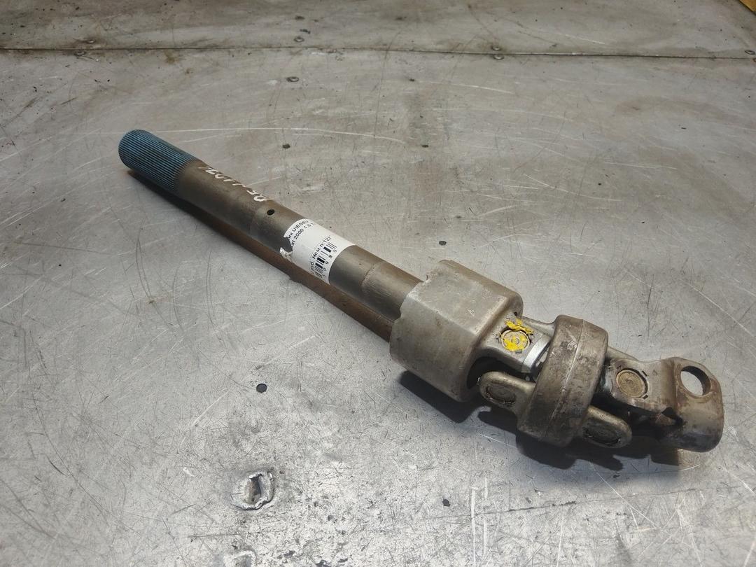 Рулевой карданчик UIESEV Volkswagen Passat