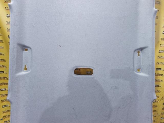 Потолок CDBTFC Ford Galaxy купить в магазине запчастей бу