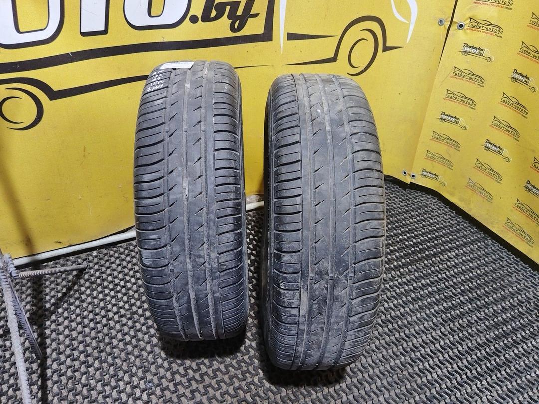 Шина Белшина 185/65 R14 Z7ENR7 Z7ENR7 Белшина - Фото 2