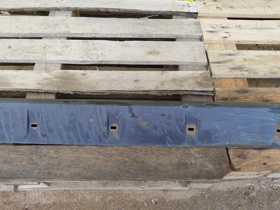 Накладка на порог I8PMJU Rover 45 undefined