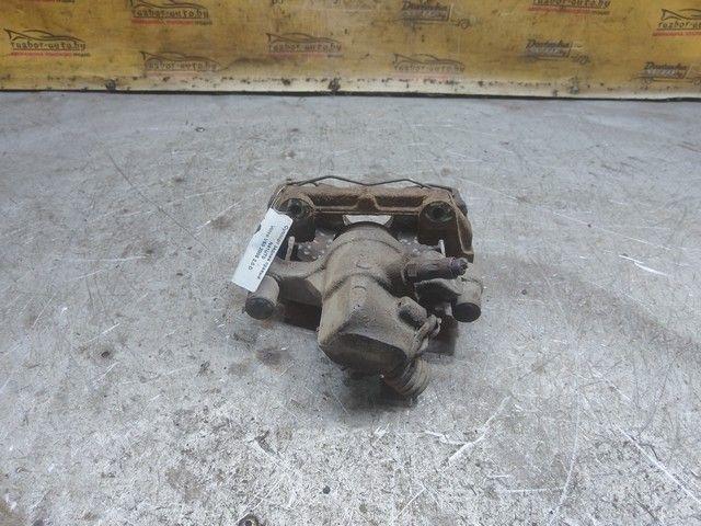 Суппорт задний правый N41UT0 Volvo V50 купить на авторазборке