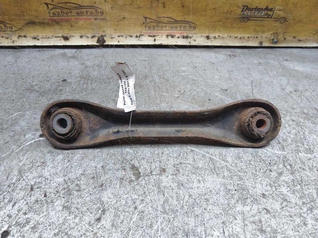 Рычаг задний правый EAS1XM Ford C-Max - Фото 3