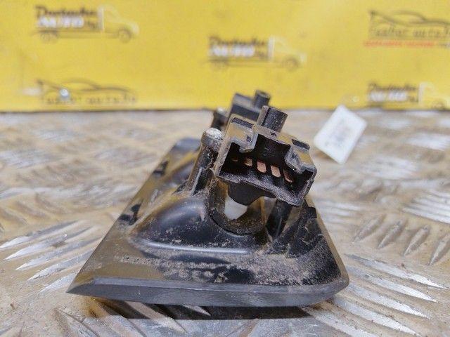 Блок управления стеклоподъемниками XJJ4AO Rover 200 купить с доставкой