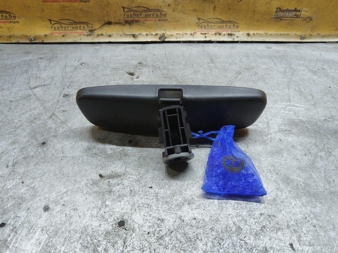 Зеркало салона 9KA2TC Ford Galaxy купить