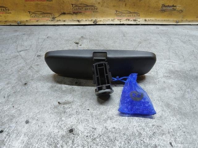 Зеркало салона 9KA2TC Ford Galaxy купить