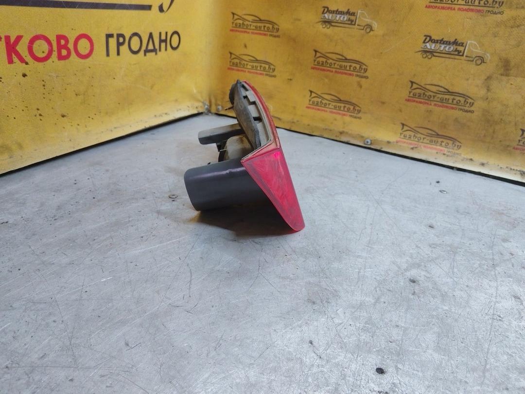 Фонарь крышки багажника правый XWBRNP Honda Accord купить