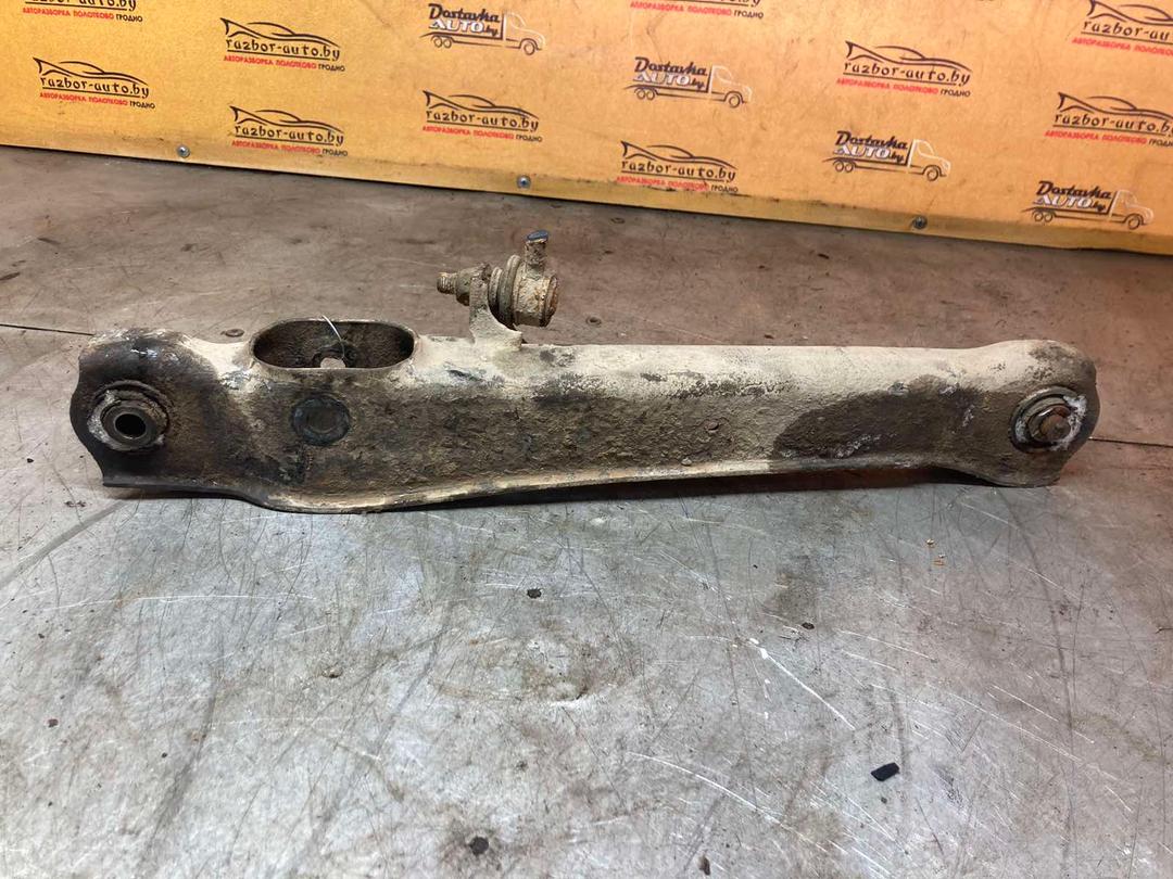 Рычаг задний P6L1NG Volvo V40 undefined