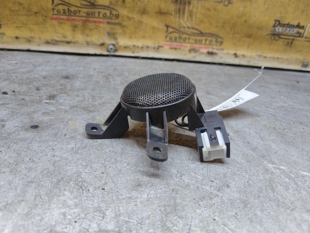 Динамик высокочастотный (пищалка) DL8ZV9 Hyundai Matrix купить